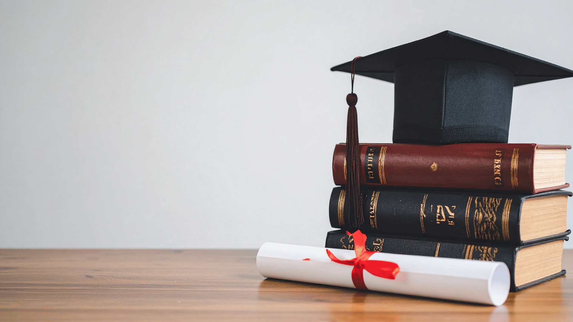 UK degree certificate apostille for work, study and visas abroad