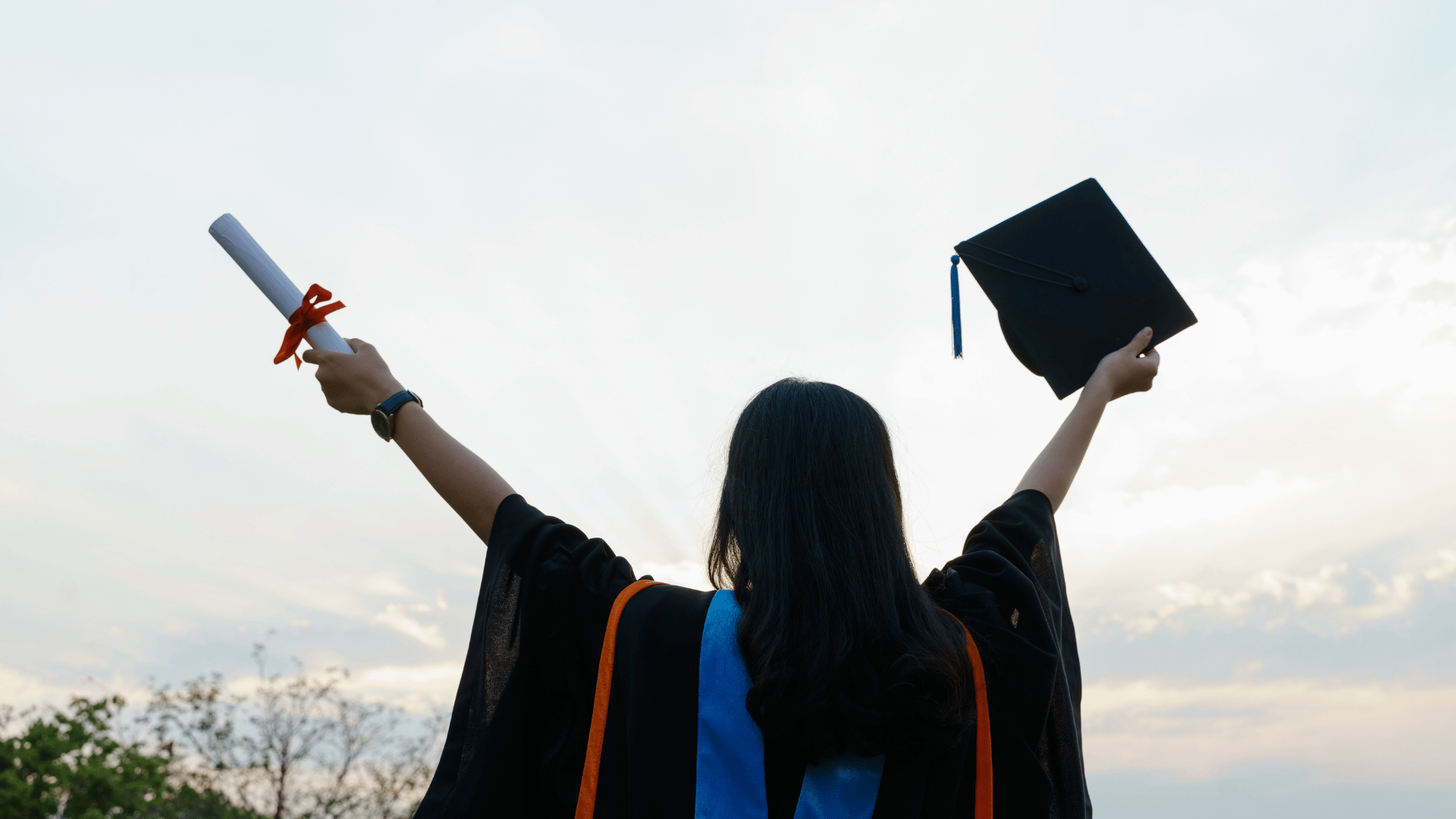 University transcript apostille: preparing academic records for overseas use