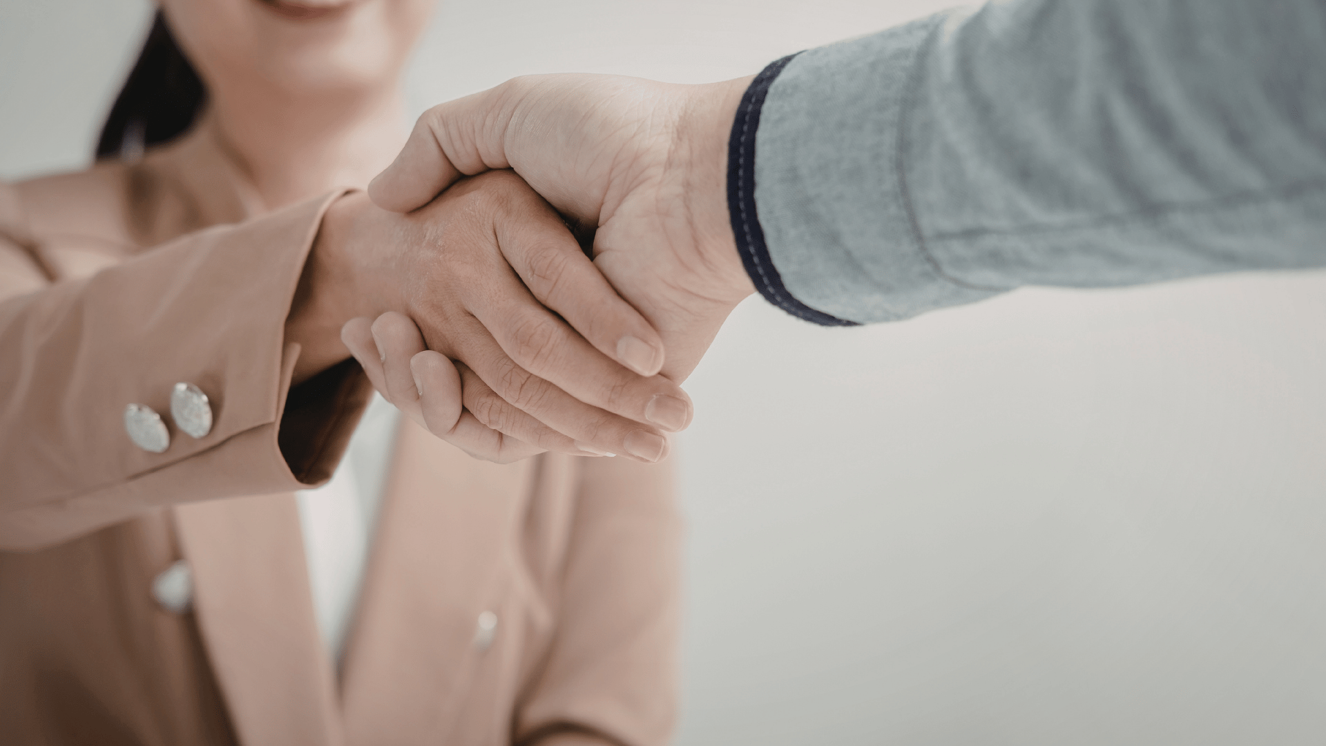 Professional qualification apostille for overseas work
