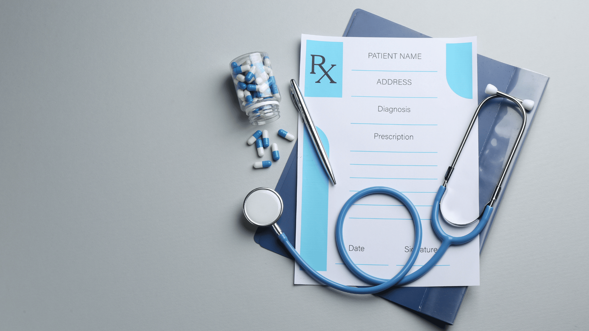 Medical certificate apostille for visas, work and residency abroad