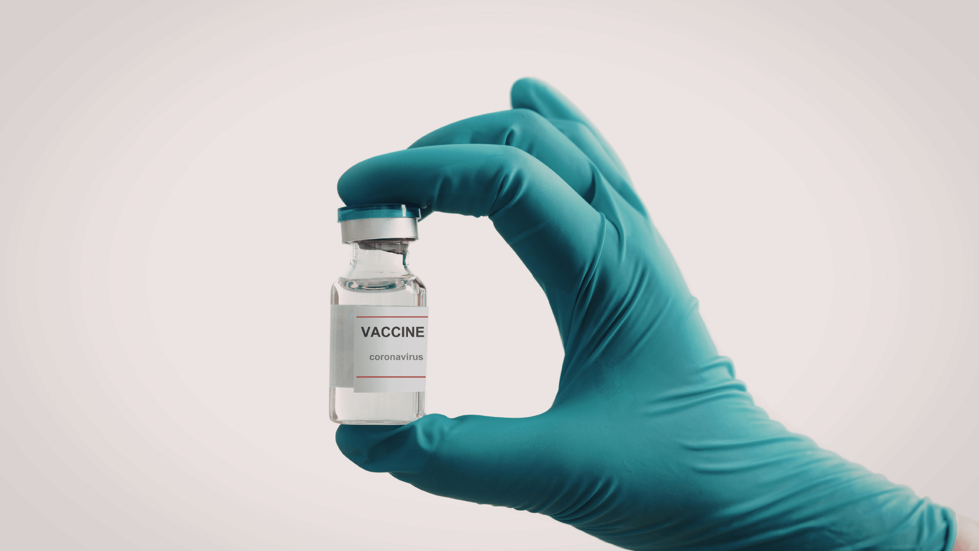 Vaccination record apostille for travel, residency or immigration