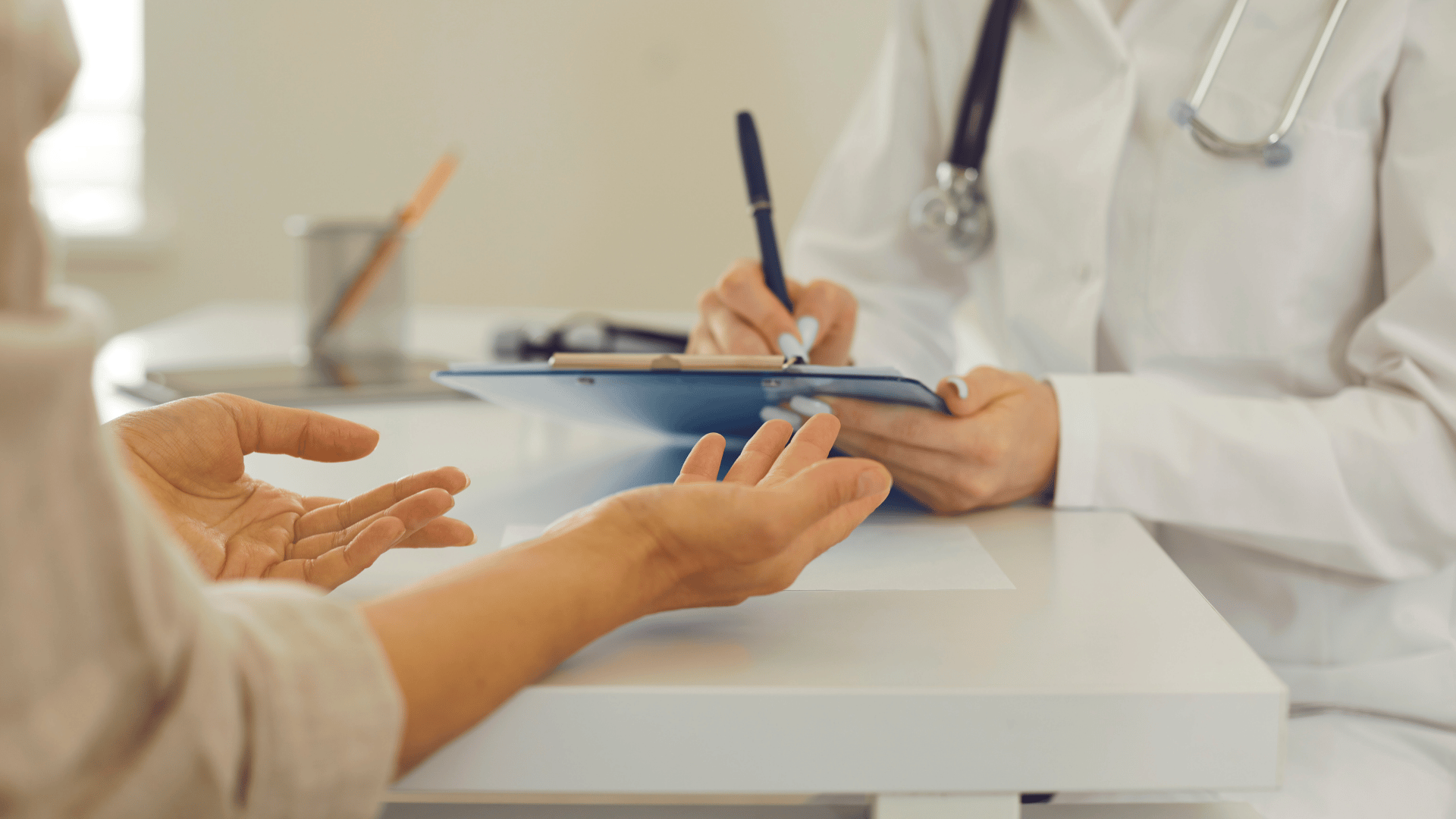Fit-to-work medical certificate apostille for overseas employment