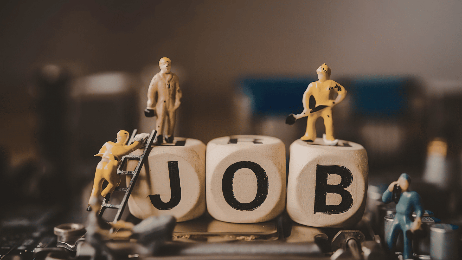 Employer letter apostille for work and immigration applications