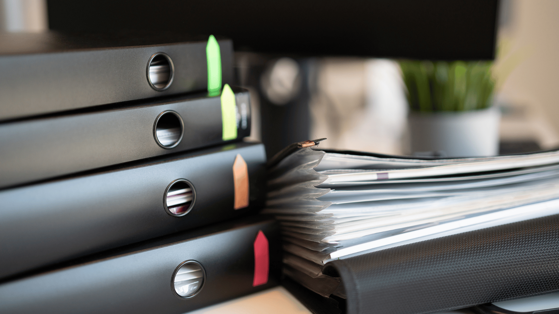 Companies House document apostille: UK business legalisation guide