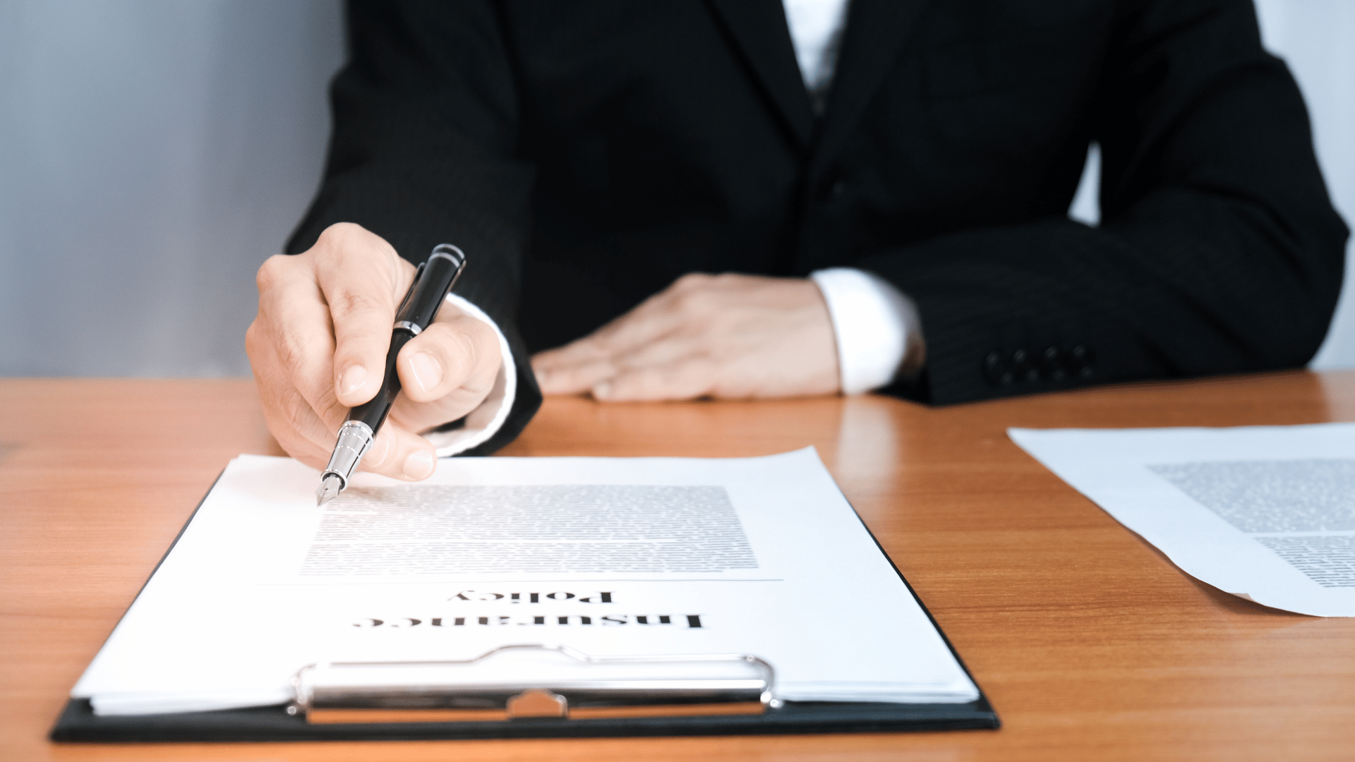 Certificate of incorporation apostille for overseas company registration