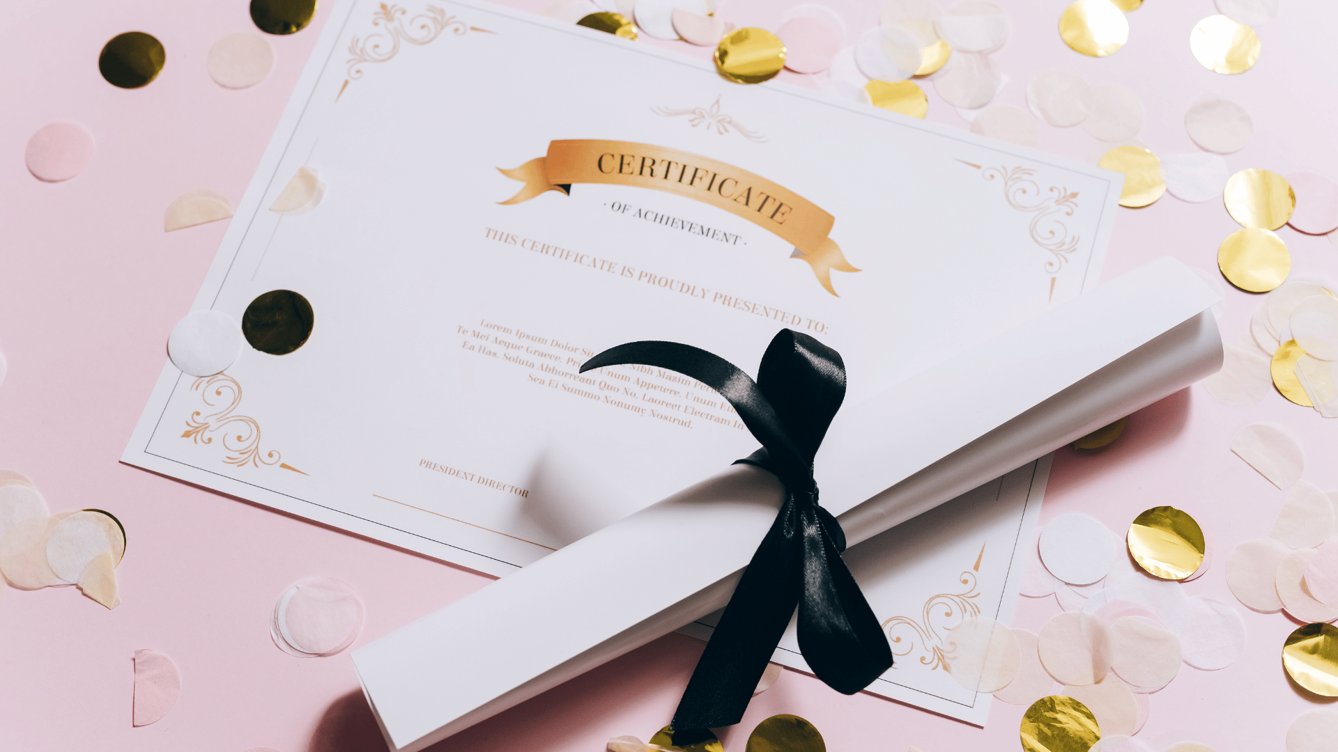 Certificate of free sale apostille for regulated products abroad