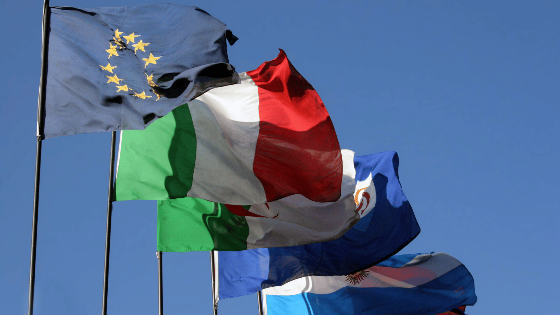 Hague Apostille Convention countries: what it means for UK documents