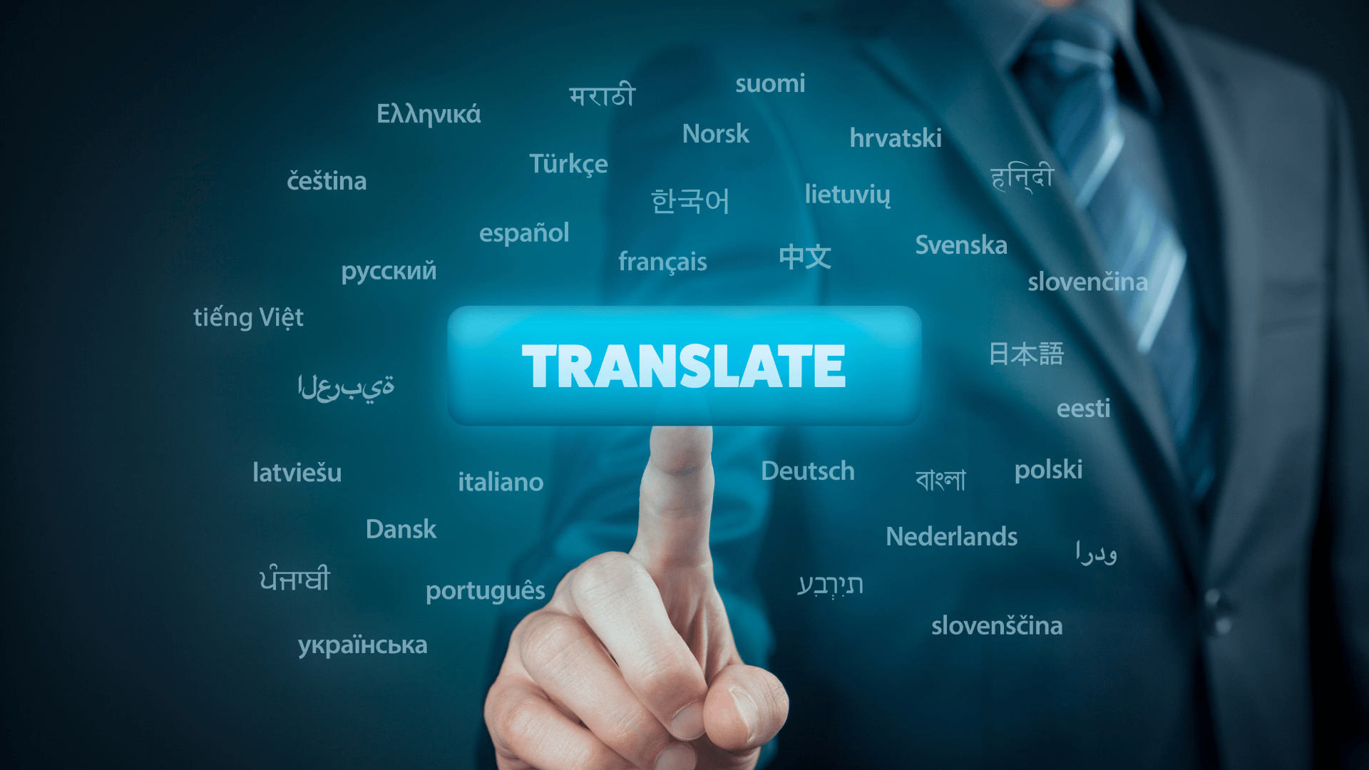 Certified translation after apostille: when do you need it?