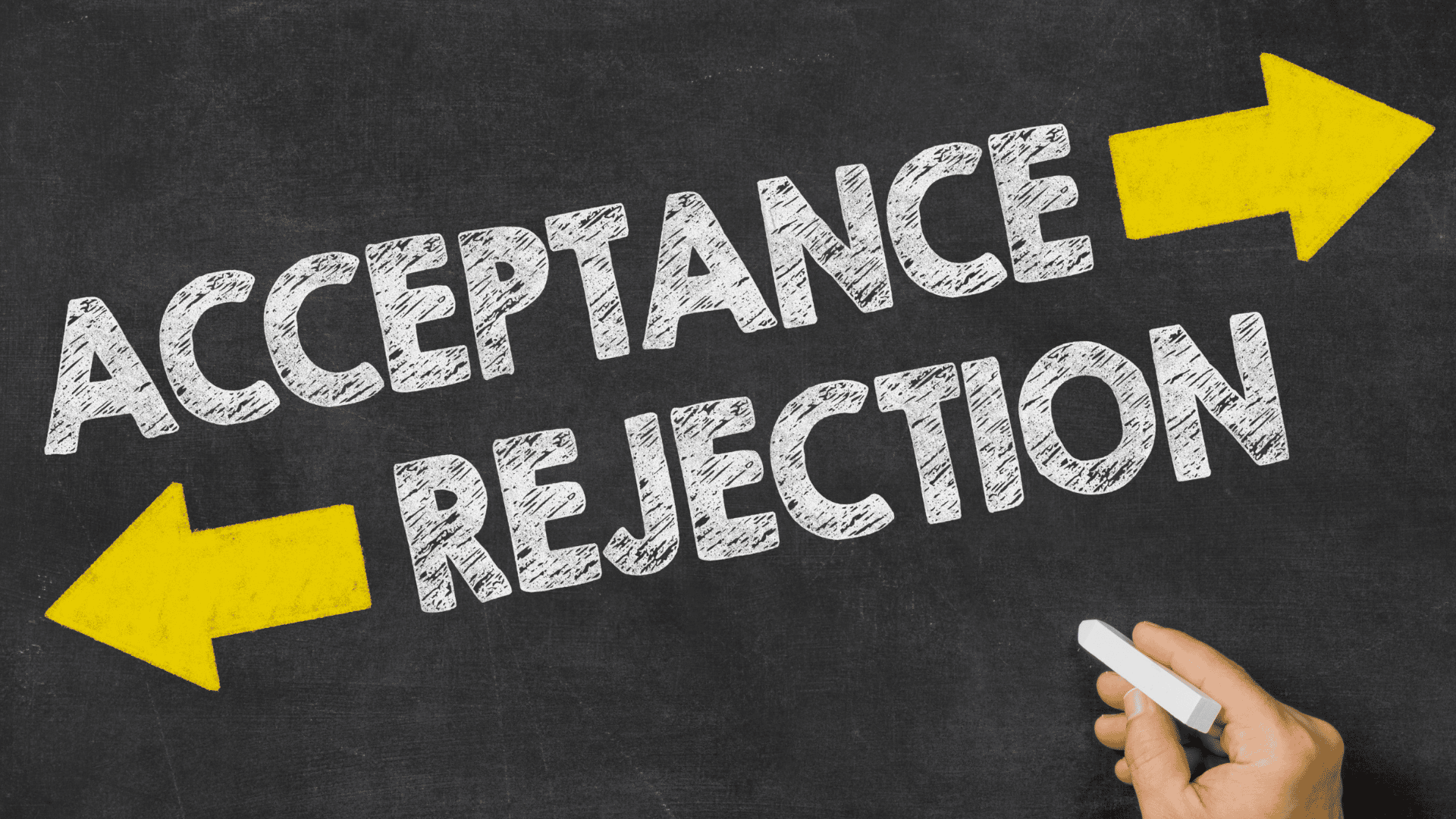 Does an apostille mean my document will definitely be accepted abroad?