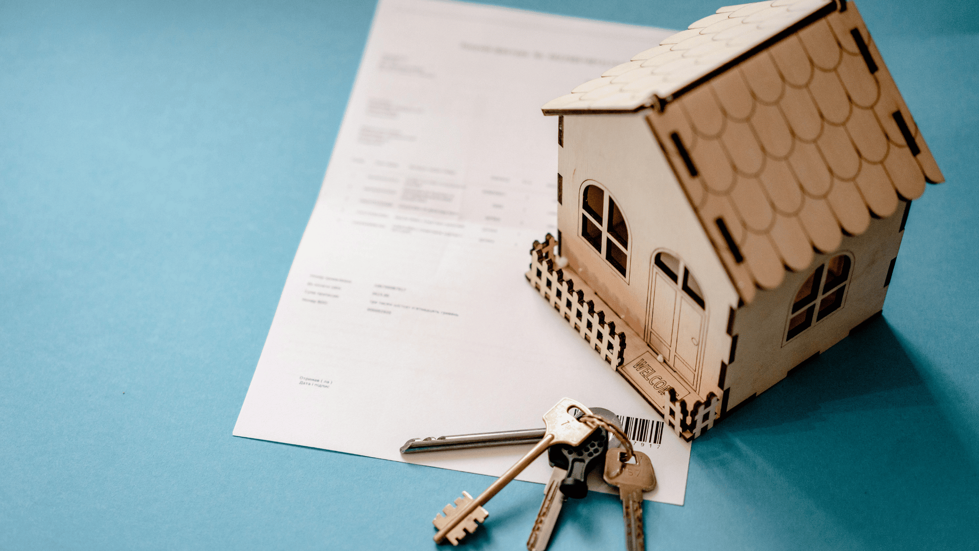 Apostille for property abroad: documents buyers and sellers may need