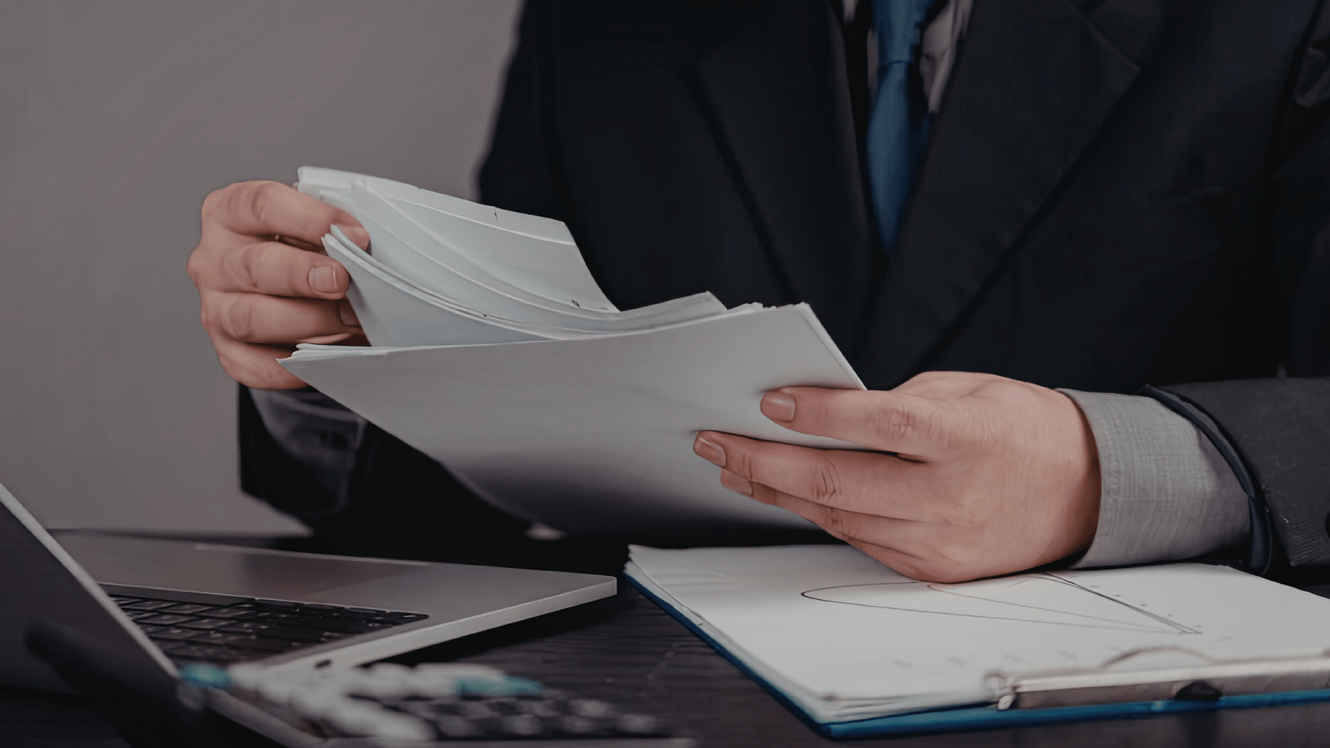 How much does an apostille cost in the UK?