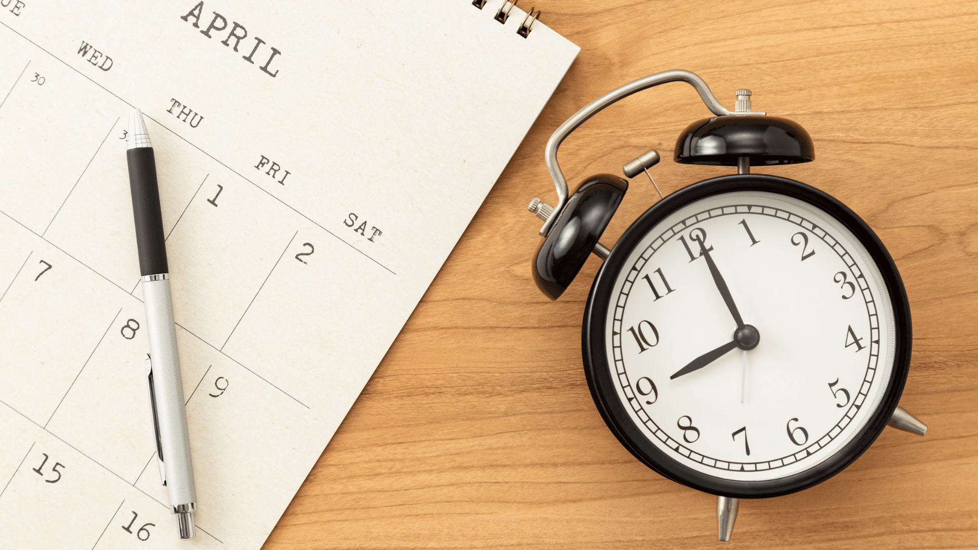 How long does an apostille take in the UK?
