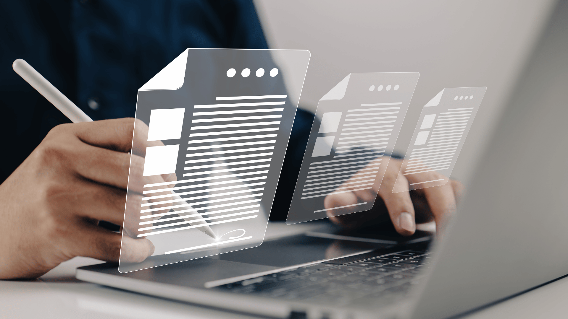 Paper apostille vs e-Apostille: which one should you choose?
