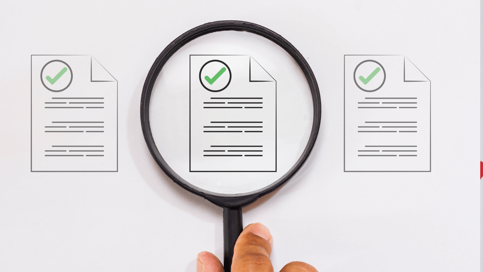 Can every UK document be apostilled?