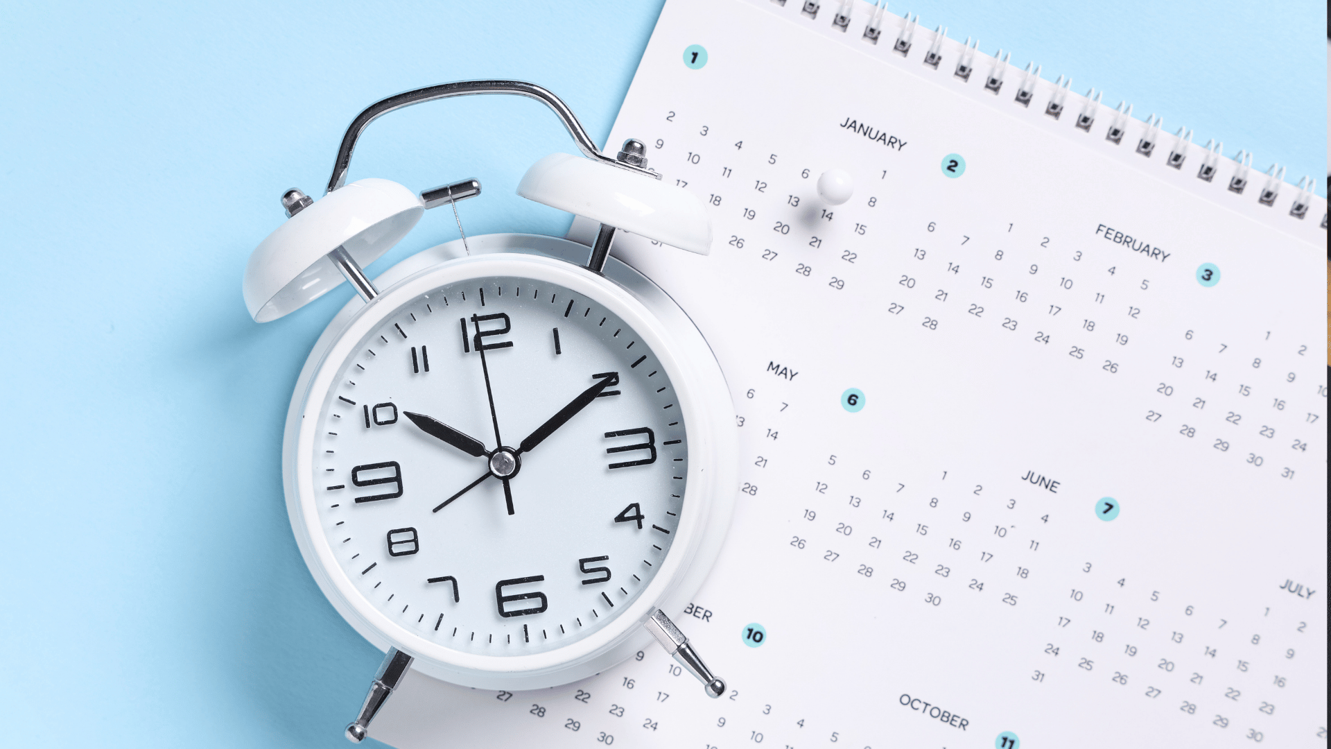 Express apostille vs Premium apostille: which service should you choose?