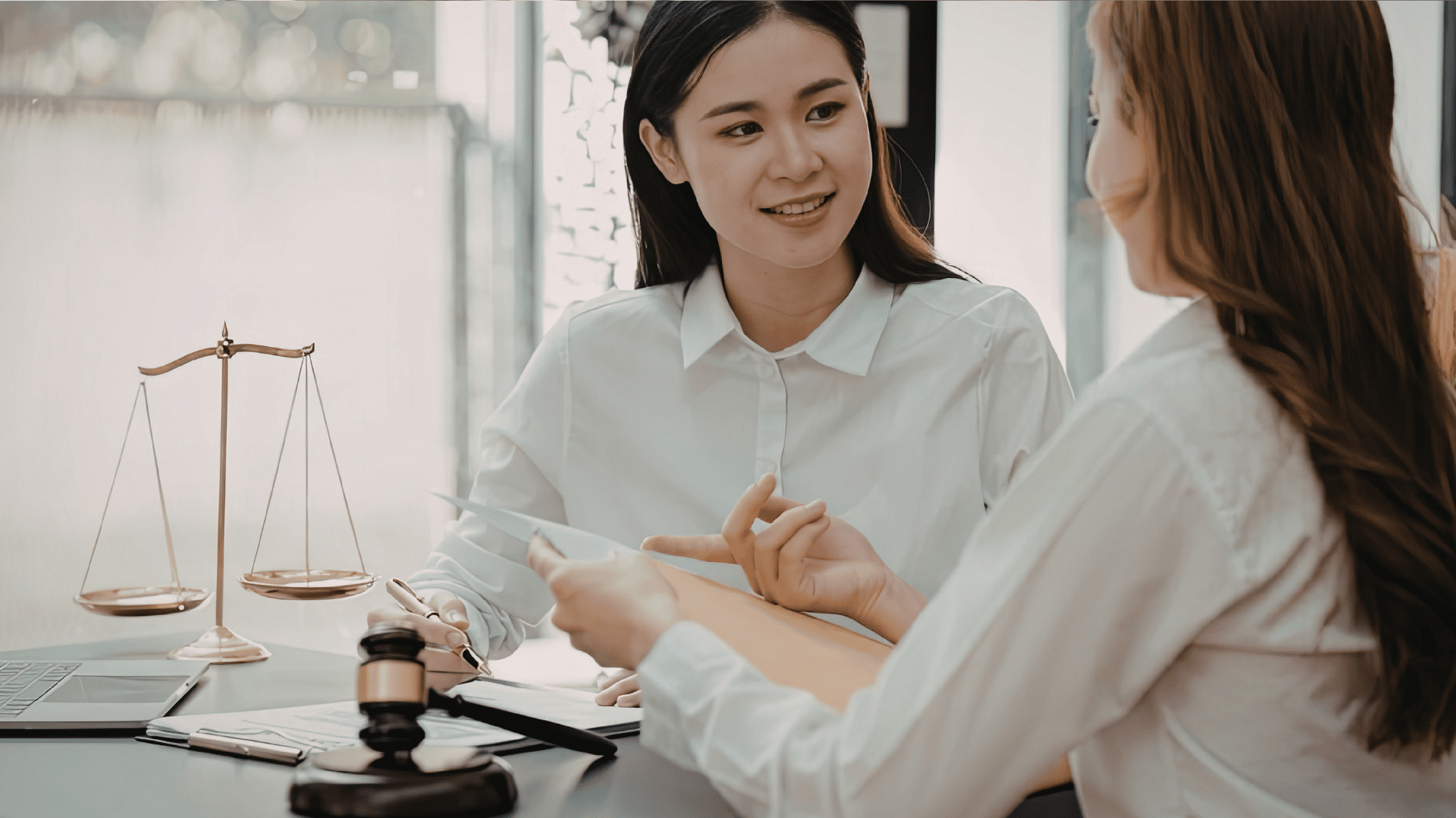 Apostille service for businesses: bulk document legalisation
