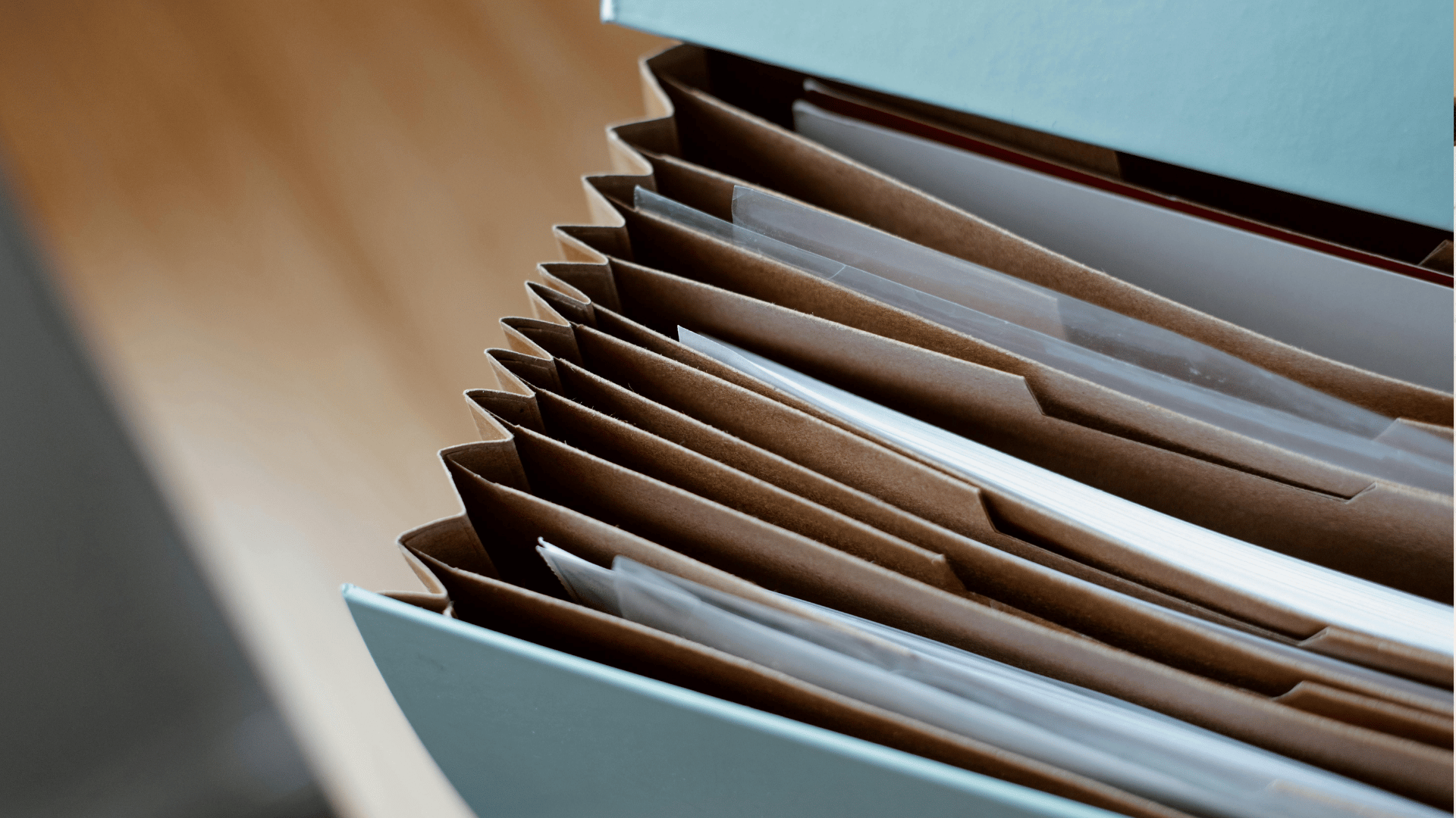 How to track and manage multiple documents for apostille