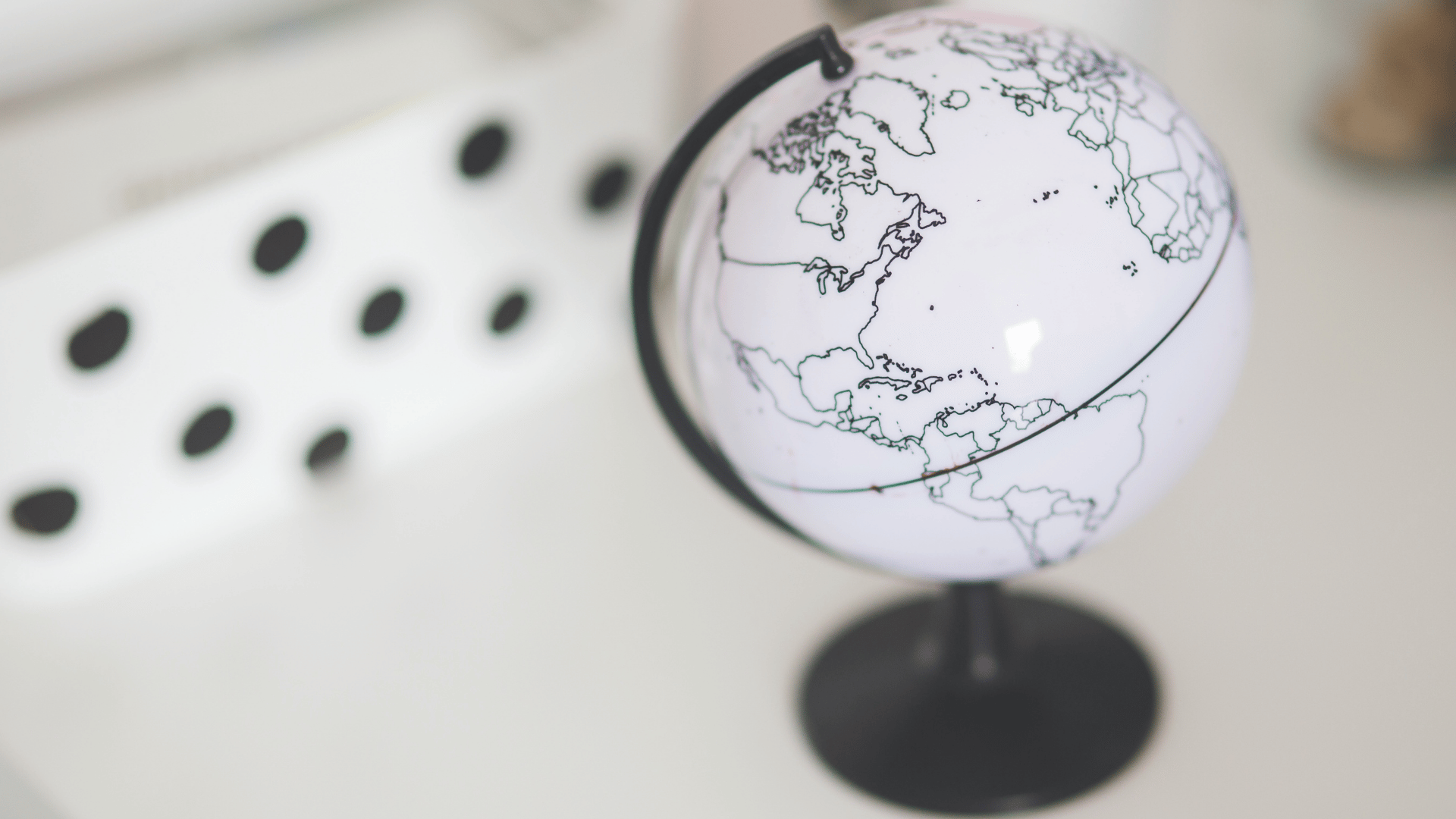 International delivery after apostille: what to consider