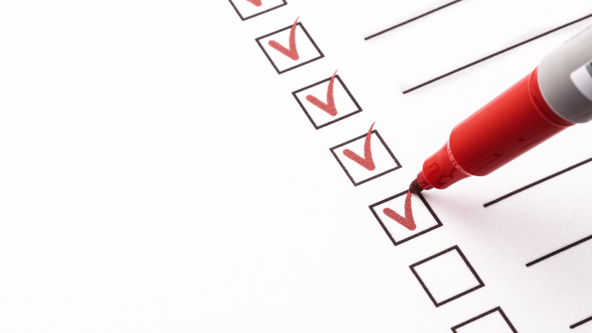 How to check if a foreign authority will accept your UK apostille