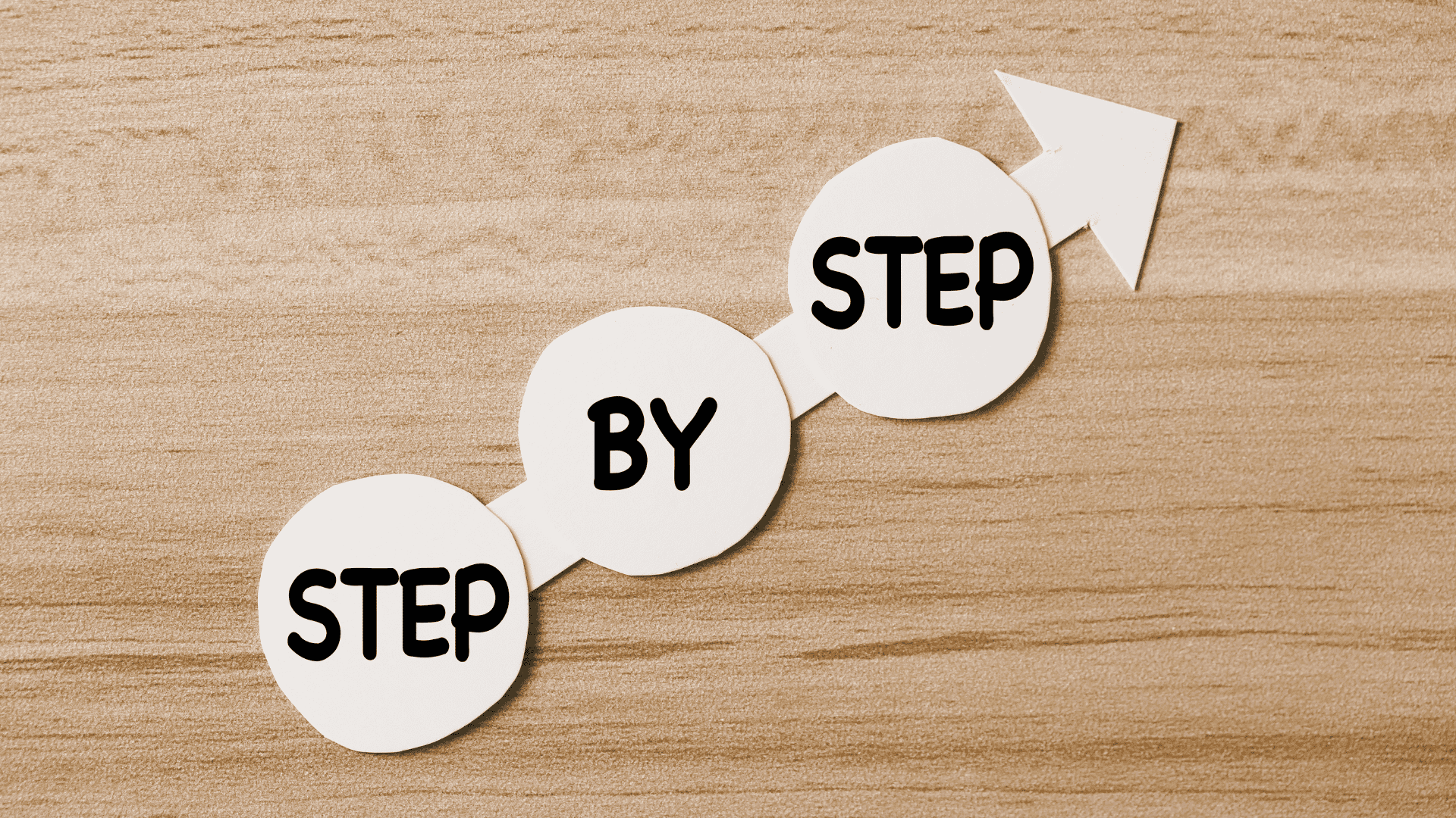 How to order an apostille in the UK: complete step-by-step guide