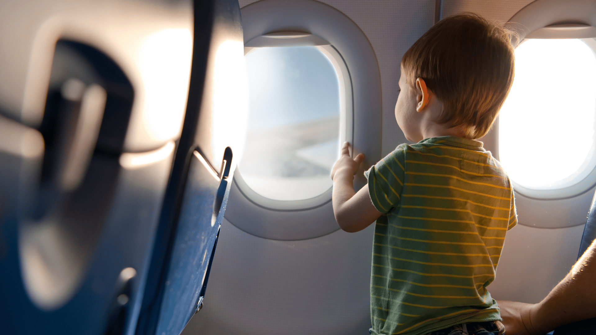 Child travel consent letter apostille: do you need one for international trips?