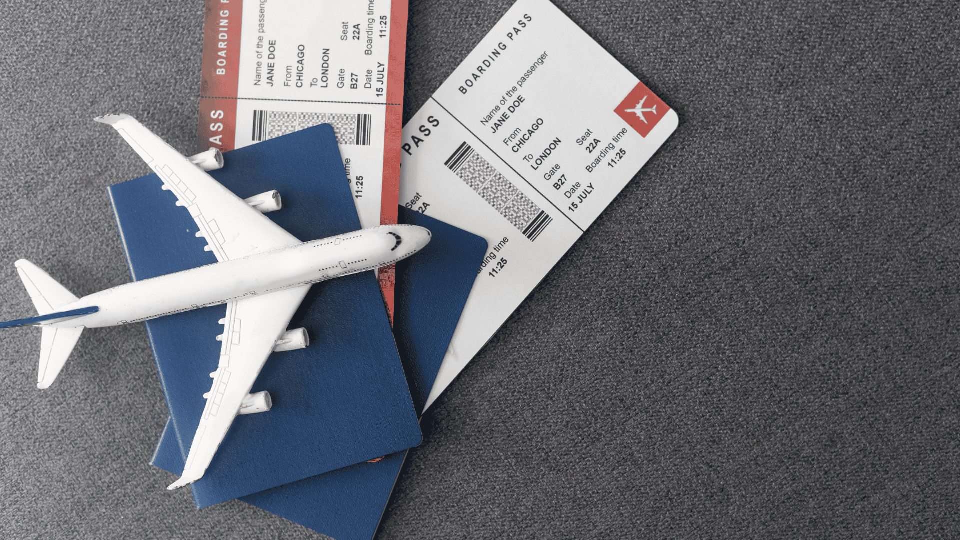 Studying, performing or competing abroad: which UK documents may need apostille?