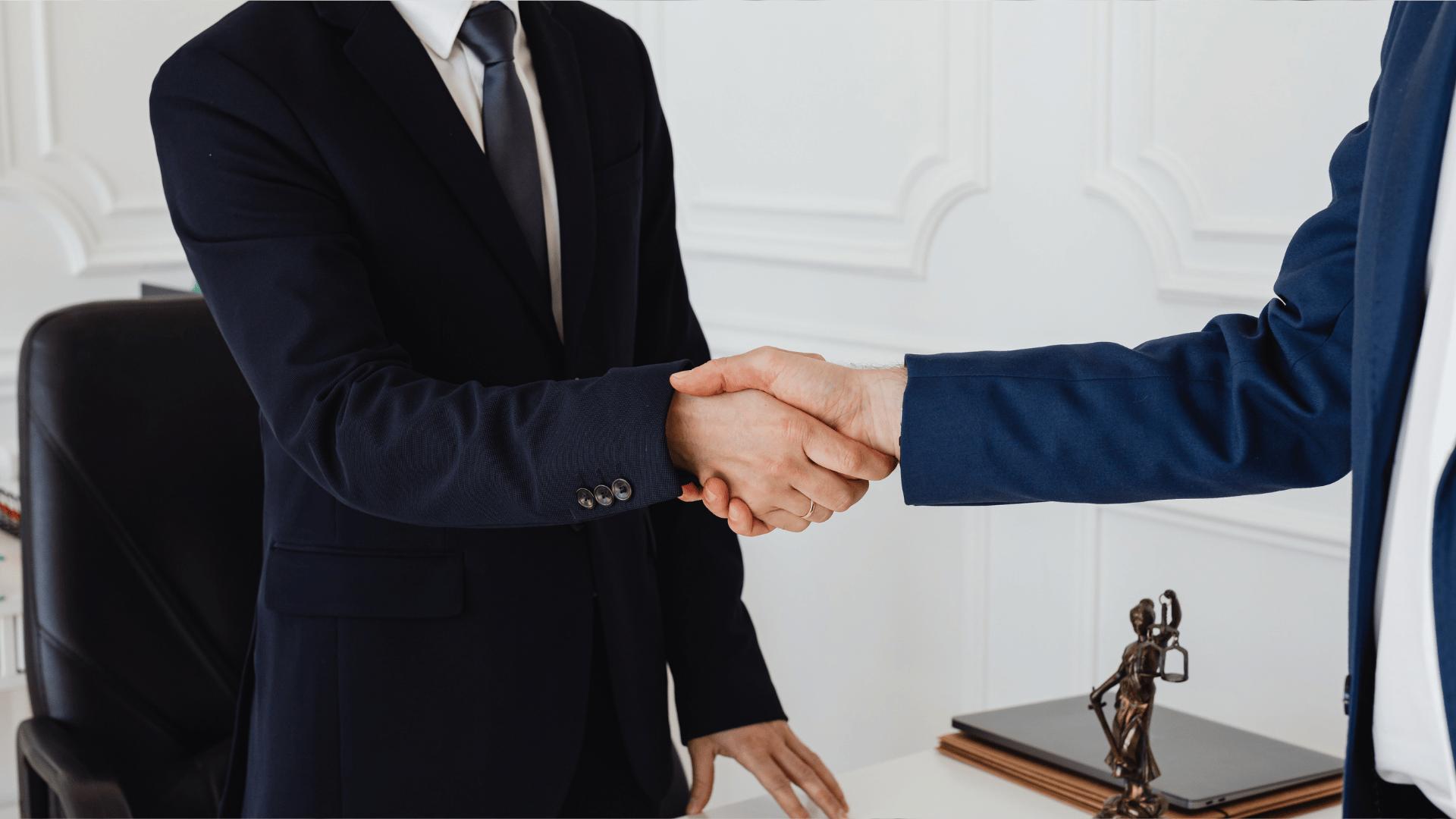 Civil partnership certificate apostille: UK document guide