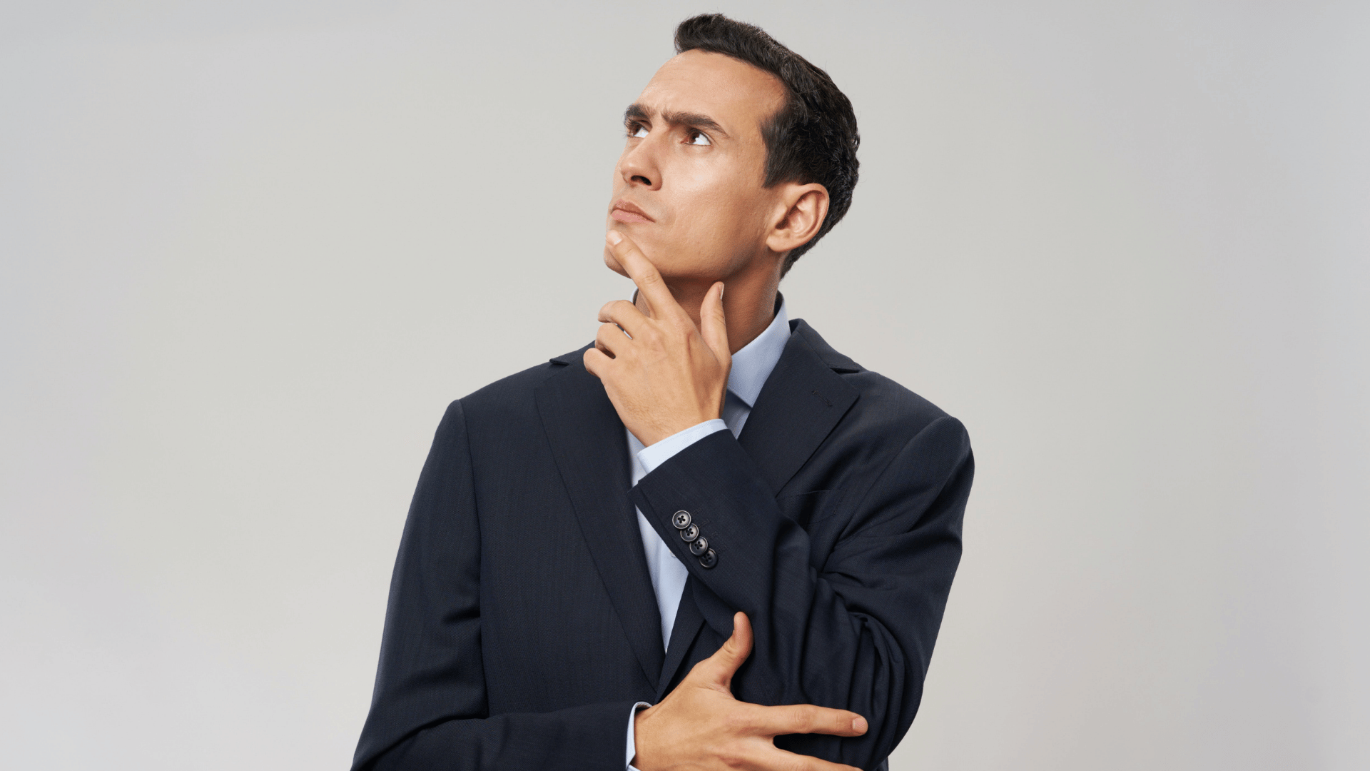 Change of name deed vs deed poll: what is the difference?