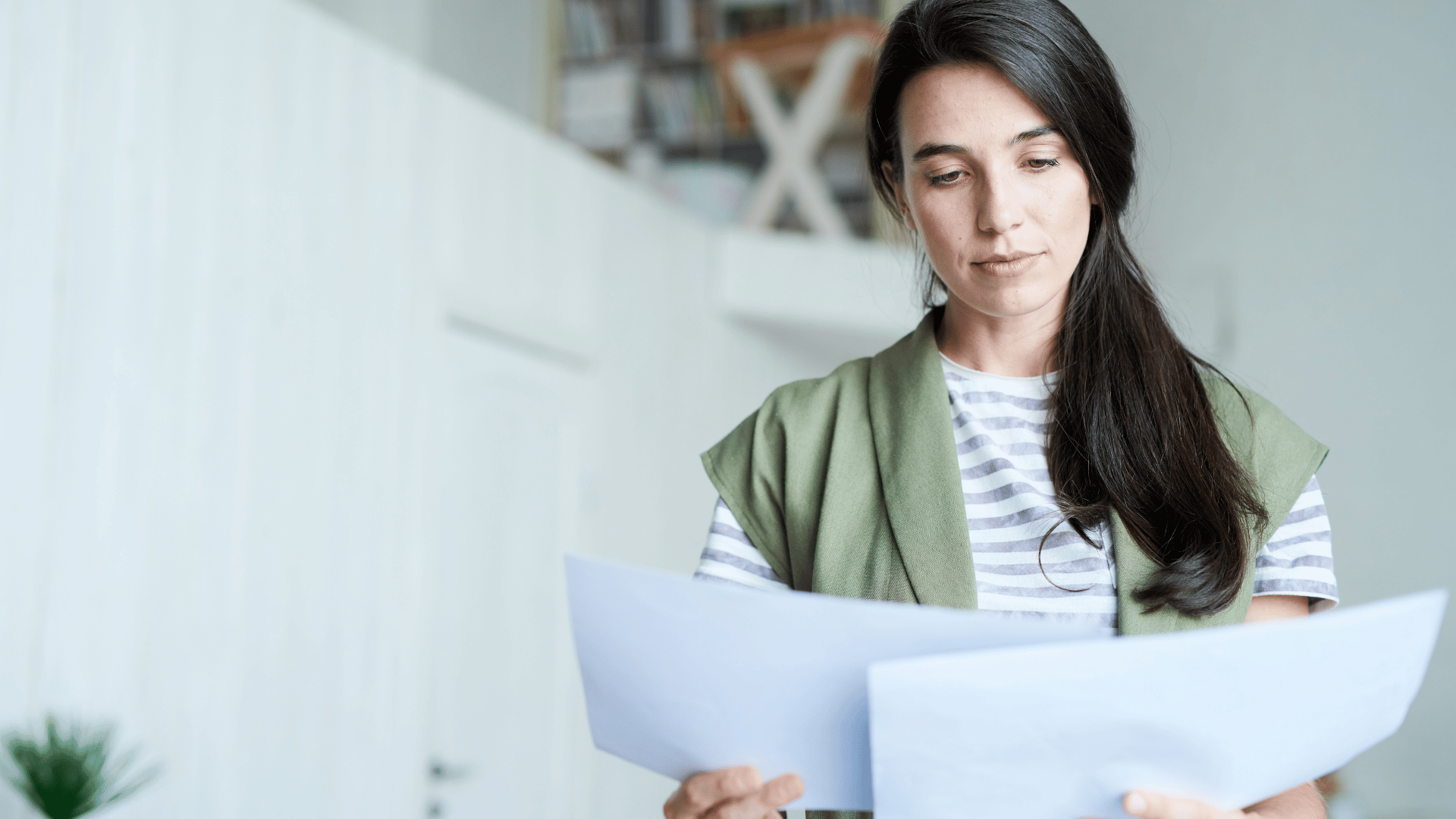 DBS certificate vs criminal record check: what is the difference?