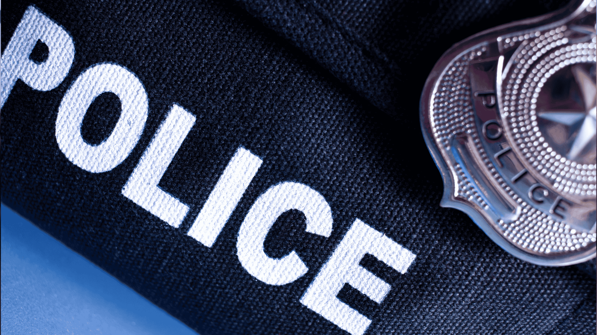 ACRO police certificate apostille: UK legalisation guide
