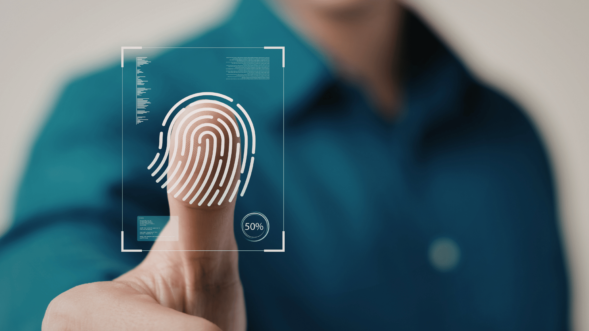 Fingerprint certificate apostille: what foreign authorities may require