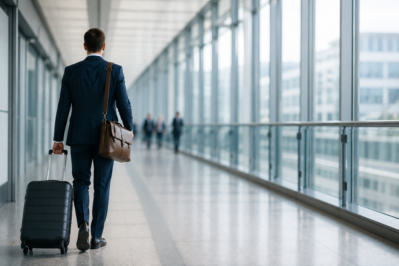Cross-Border employment and HR compliance: when UK documents need to be apostilled