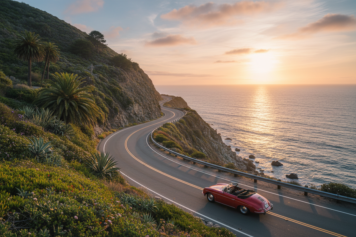 Apostilling a UK Driving Licence for use abroad: why the original cannot be submitted