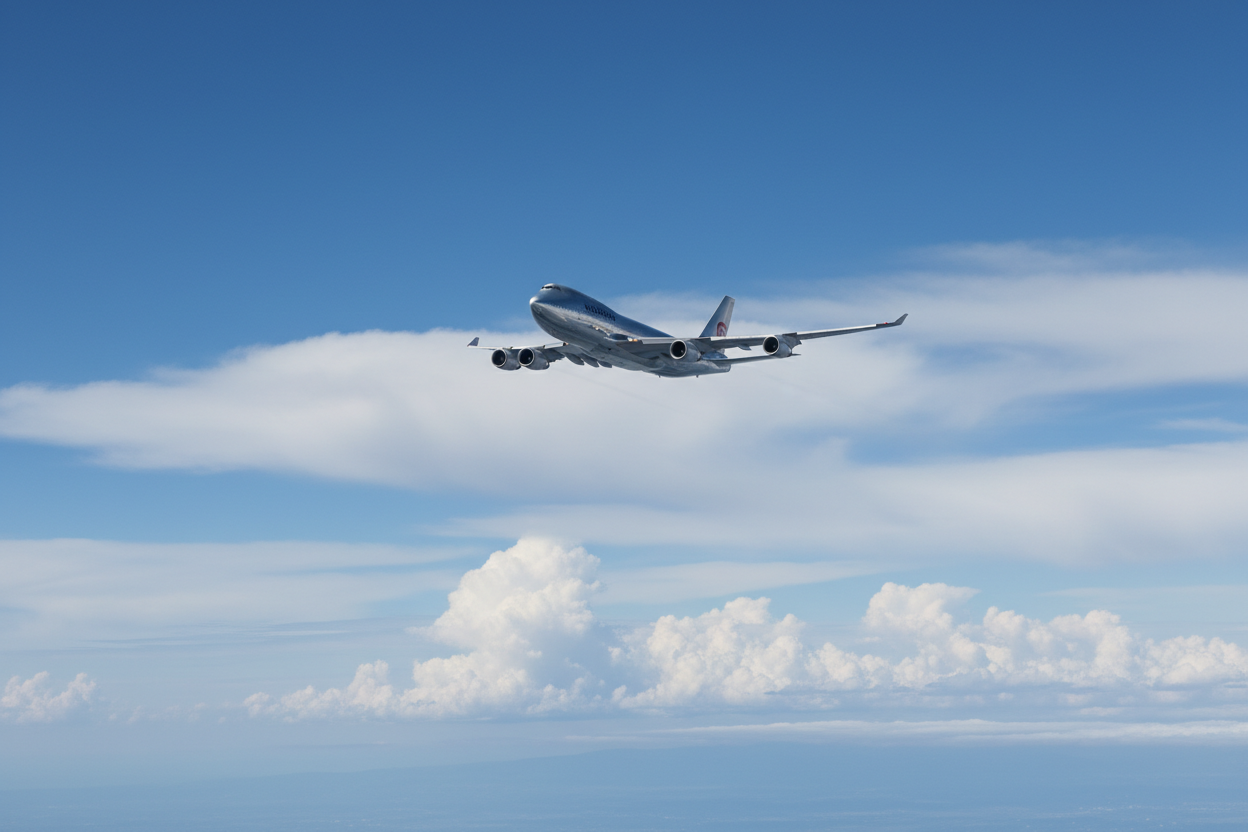 Need proof of UK tax residency overseas? How to apostille your HMRC Certificate of Residence