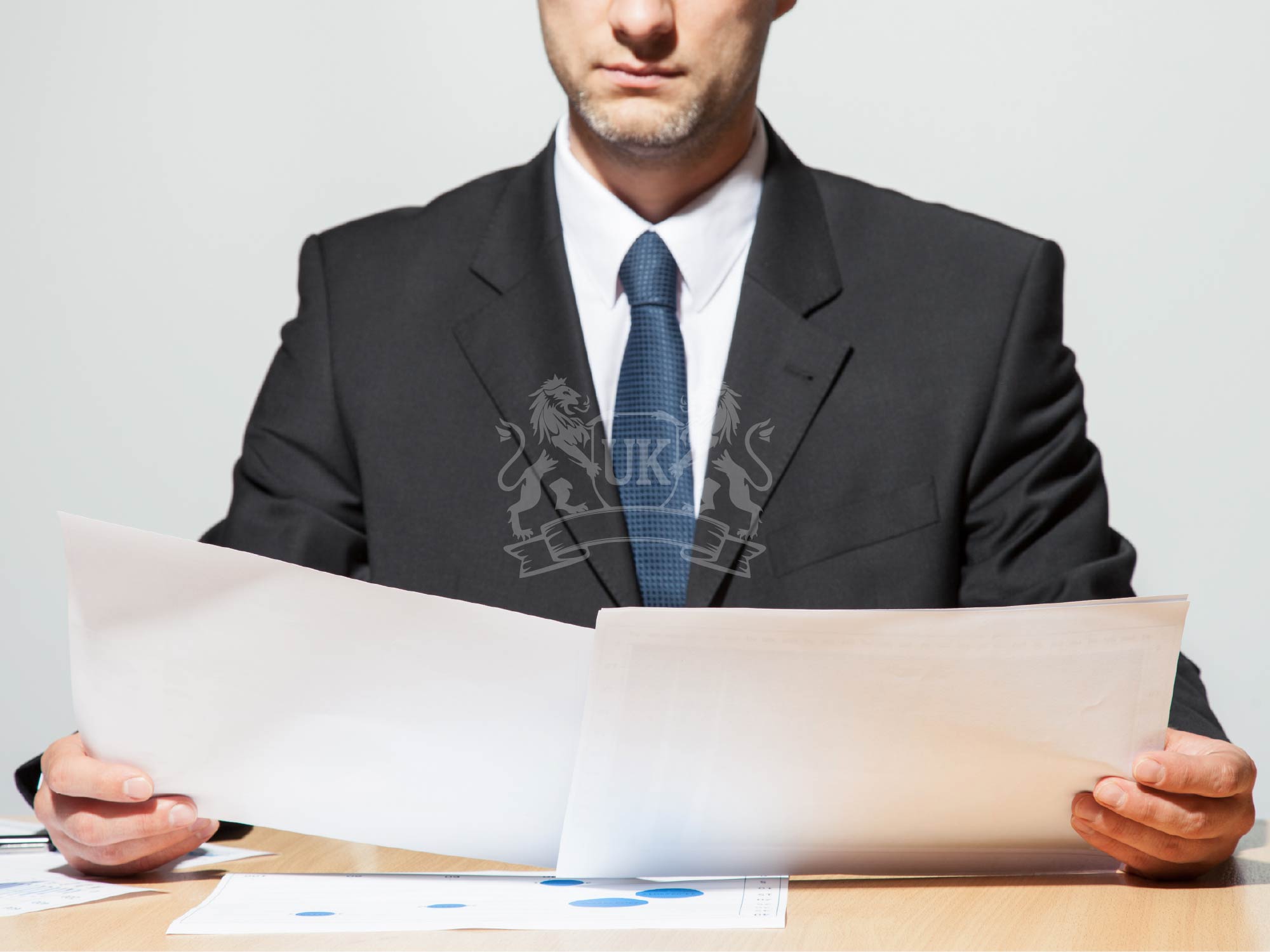 Apostille vs notarisation: what’s the difference?