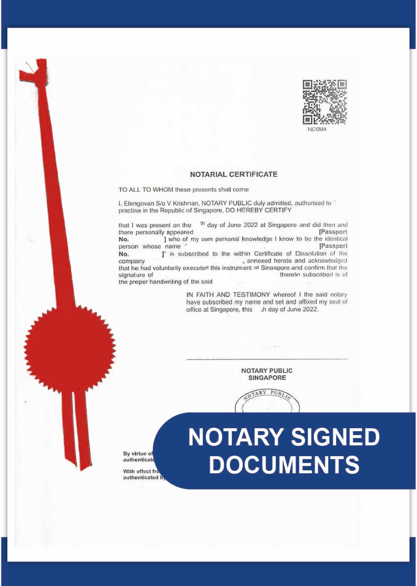 Other add-on services